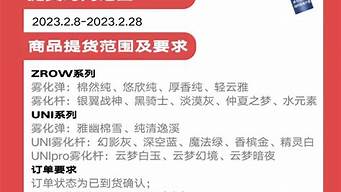 yooz柚子门店扬州(扬州柚见民宿)