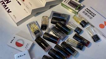 悦刻一代单杆专卖店多少钱