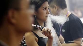 我手上有电子烟货源(电子烟找货源)