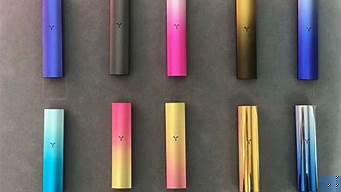 yooz柚子官方(yooz柚子正品包邮)