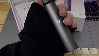 yooz柚子多少钱一个(yooz柚子拿货价)