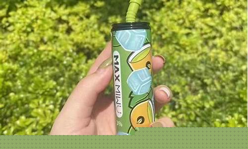 电子烟一手货源批发市场