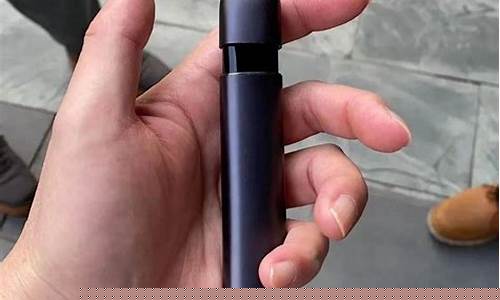 yooz柚子在什么软件能买到(柚子yooz怎么买)