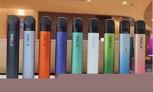 电子烟低价货源拿货(电子烟货源在哪儿找)