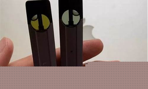 灵犀电子烟怎么样好抽吗