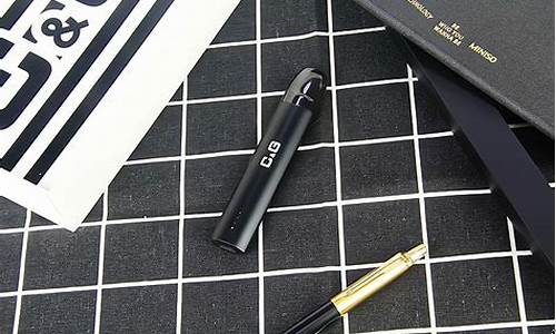 灵犀电子烟公司待遇怎么样(灵犀电器有限公司怎么样)
