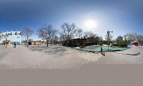 石景山八角西街附近有悦刻店吗(石景山八角西街附近有悦刻店吗电话)
