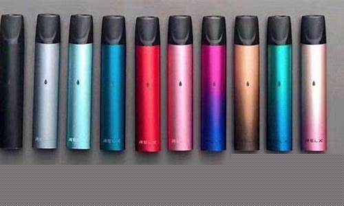 悦刻电子烟第一次用充电吗(悦刻电子烟第一次使用要充电吗)