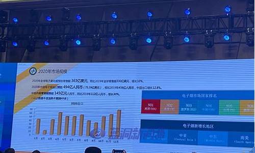 悦刻找第一手货源怎么找(悦刻货源渠道)