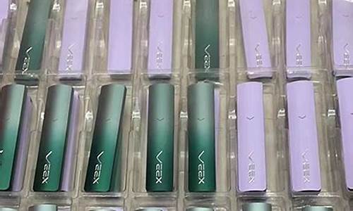悦刻relx货源哪里找(悦刻品牌货源联系方式)