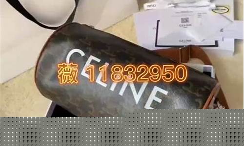 悦刻高仿一手货源(悦刻高仿和正品有什么区别)