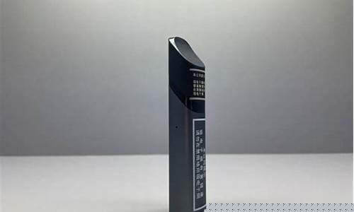 雪加电子烟灯闪什么原因(雪加电子烟呼吸灯亮的样子)
