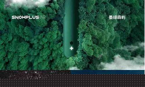 雪加电子烟几代好用