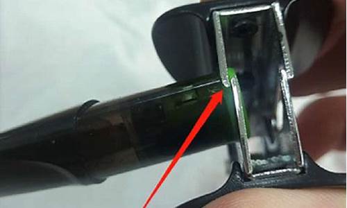 悦刻电子烟怎么加油教程视频(悦刻电子烟怎么加油教程视频大全)