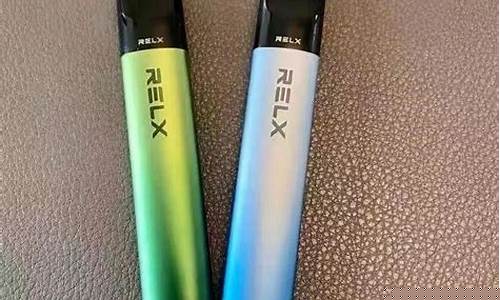 梨雾跟悦刻五代通配吗