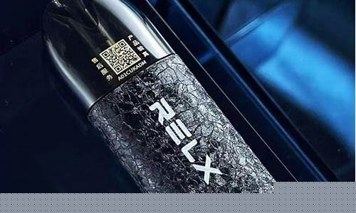 悦刻led灯一直闪怎么回事