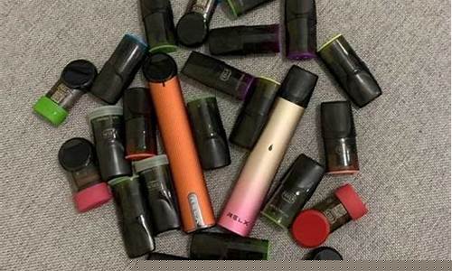 悦刻一代通用烟弹有哪些yooz(悦刻一代烟弹通用杆有哪些)