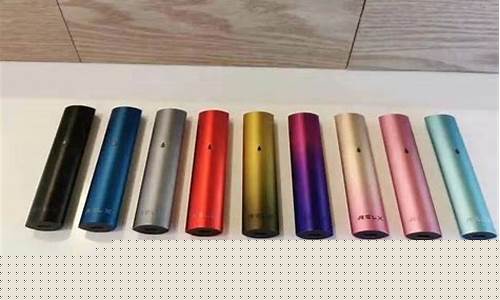 悦刻一代充不上电闪2下