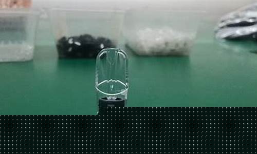悦刻第一代免打孔空弹多大(悦刻一代小孔)