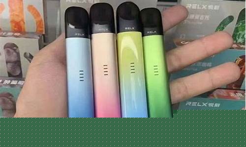 悦刻5代所有颜色都一样吗(悦刻5代所有颜色都一样吗图片)