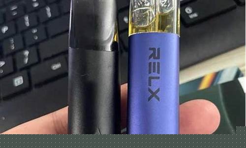 悦刻电子烟进水了保修吗(悦刻电子烟进水了怎么办指示灯还亮)
