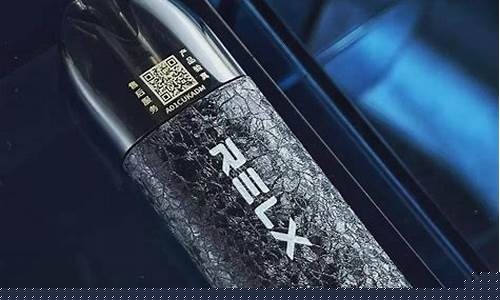 悦刻电子烟六代图片大全(悦刻电子烟图片4代)