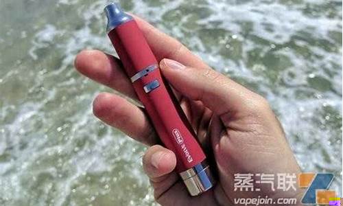 yooz柚子二代所有颜色(yooz柚子二代配色)