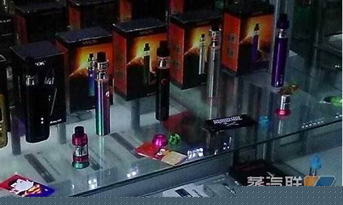 yooz柚子二代说明书(柚子二代电子烟说明书)