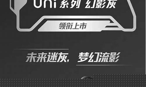 柚子yooz投资方(yooz柚子市值)
