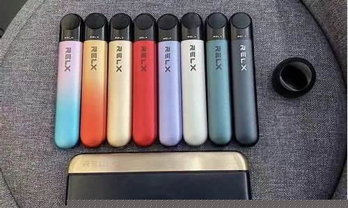 悦刻五代电子烟的续航能力(悦刻五代续航时间)