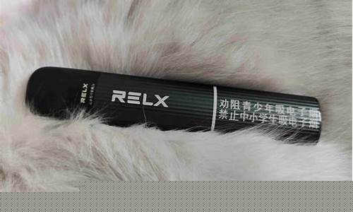 悦刻烟杆为什么发烫呢怎么回事(悦刻烟杆吸起来有阻力什么情况)
