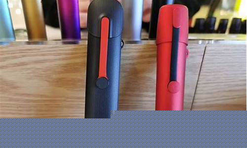 为什么悦刻电子烟是戒烟(为什么悦刻电子烟那么贵)