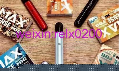 悦刻60元一盒真的吗能用吗(悦刻68一盒)