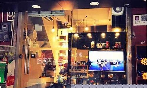沧州哪买电子烟(沧州电子烟实体店)
