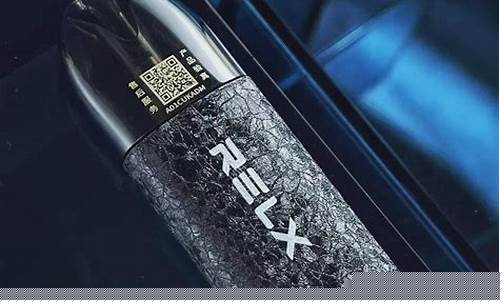 电子烟上放什么(电子烟上放什么不会坏)