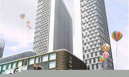 吉林市财富广场悦刻电子烟(吉林省悦刻电子烟拿货地址在哪里)
