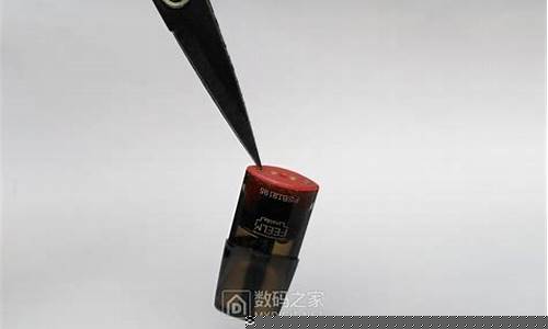 悦刻电子烟是什么原理做的(悦刻电子烟是什么技术)
