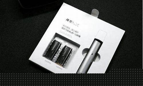 悦刻电子烟充电一直闪烁(悦刻电子烟充电一直闪灯怎么回事)