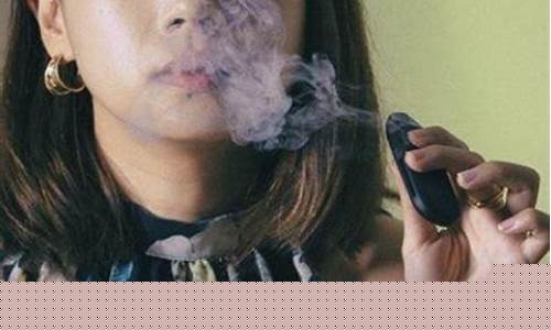电子烟能过安检吗(电子烟能过安检吗飞机)