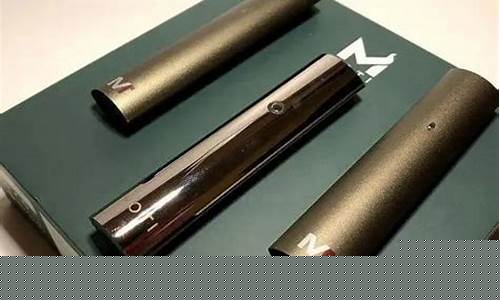 抽烟悦刻电子烟会气喘(悦刻电子烟吸了胸闷喉咙有痰)