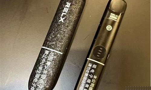 马来西亚有没有悦刻电子烟(马来西亚有悦刻电子烟吗)