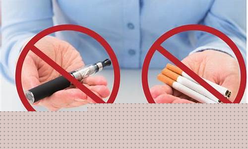 电子烟和香烟的危害哪个大
