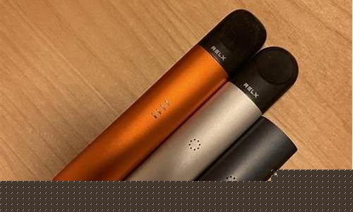 电子烟炸油(电子烟炸油是烟弹的问题吗)