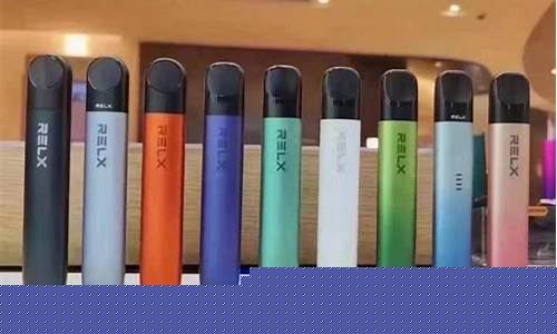 悦刻电子烟货源工厂(悦刻电子烟货源工厂在哪里)