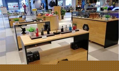 汉中电子烟(汉中电子烟实体店)