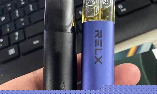 悦刻电子烟吸不动亮红灯(悦刻电子烟吸不出烟指示灯亮)