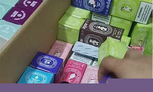 悦刻电子烟质量(悦刻电子烟质量如何)