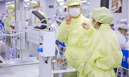 成都悦刻电子烟工厂(悦刻电子烟6代官网售价) 成都悦刻电子烟工厂(悦刻电子烟6代官网售价)