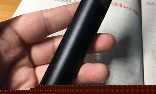 抽悦刻电子烟住院(抽悦刻电子烟会不会有肺水肿的风险)