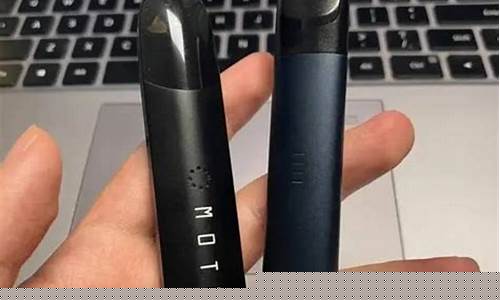 悦刻电子烟那个好用(悦刻电子烟那个好点)